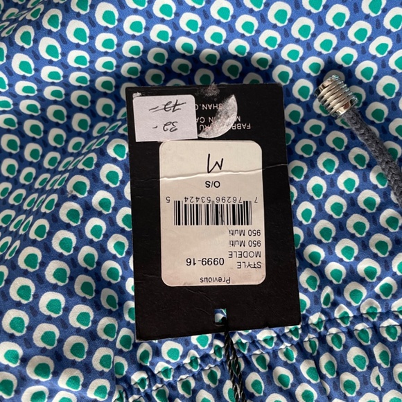 Swimwear - Picture 2 of 3